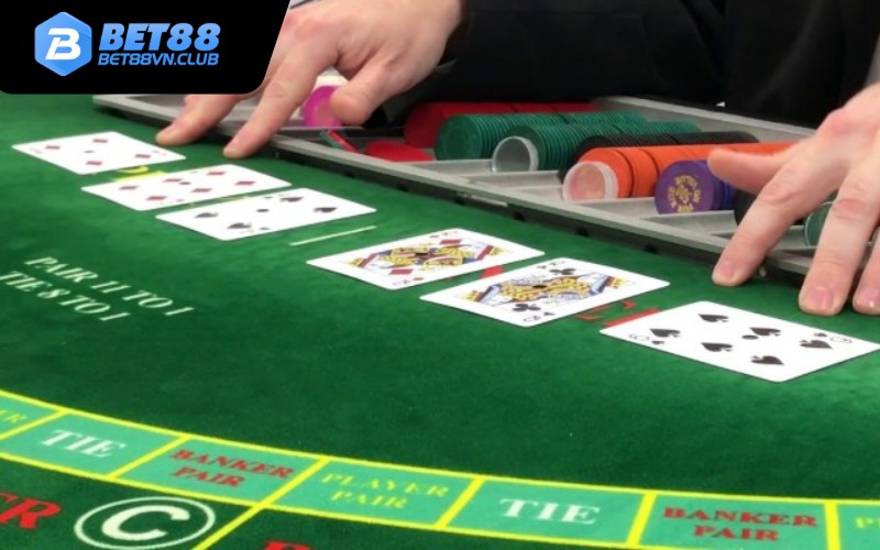 Ưu điểm và nhược điểm khi dùng tool baccarat